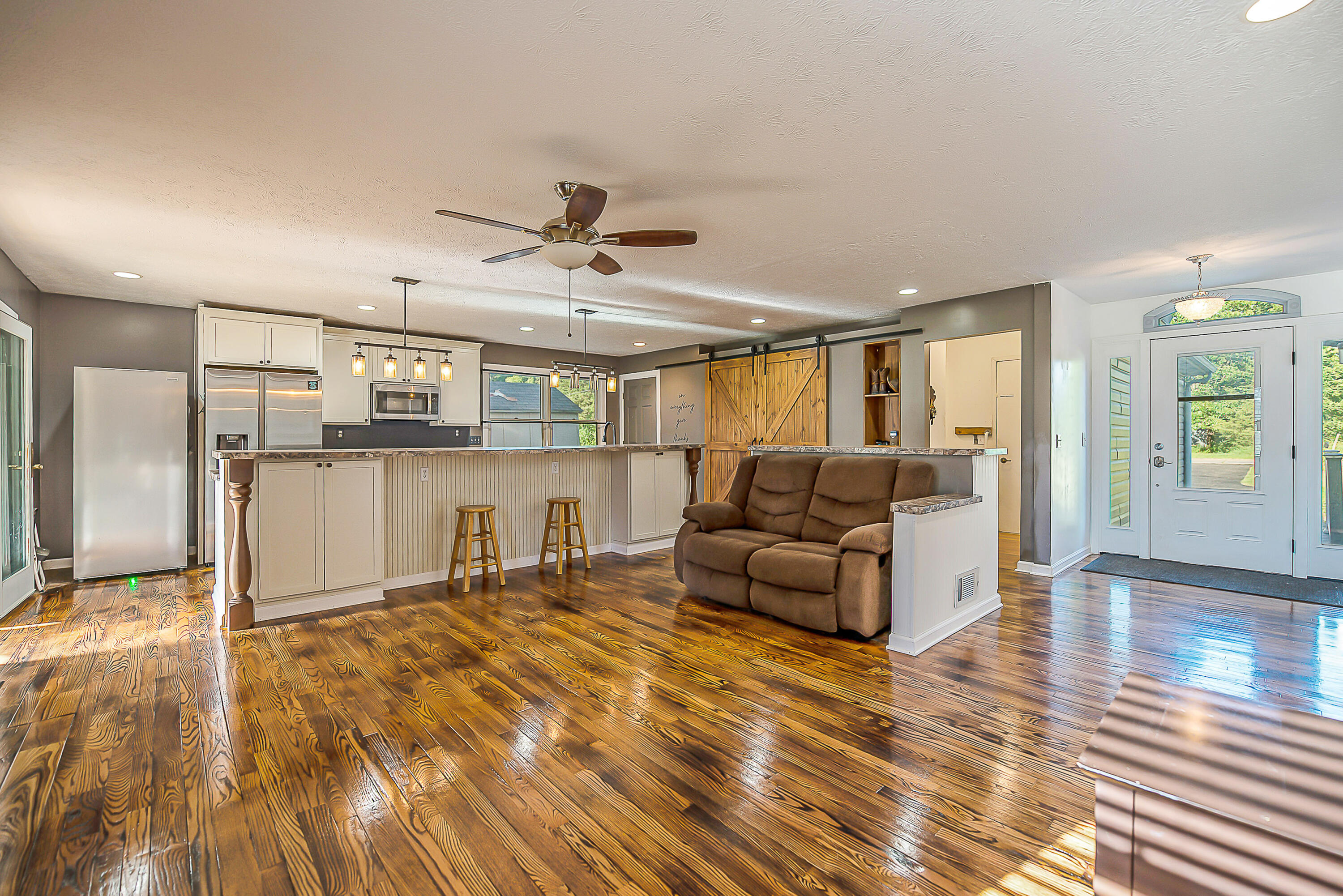 8280 Clear Lake Road