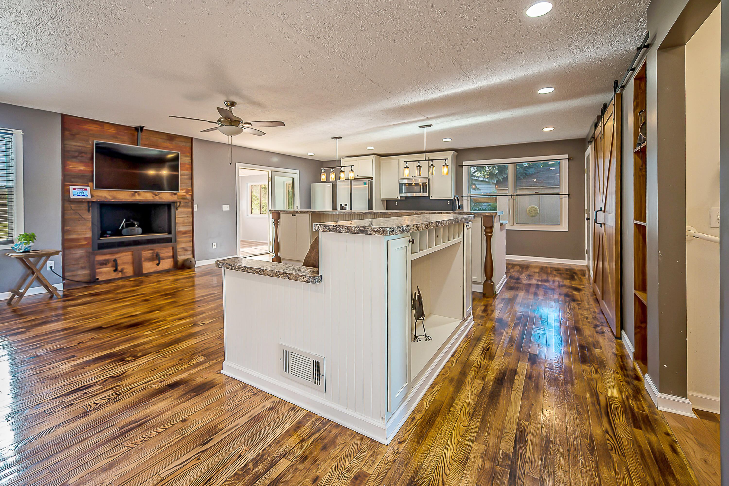8280 Clear Lake Road