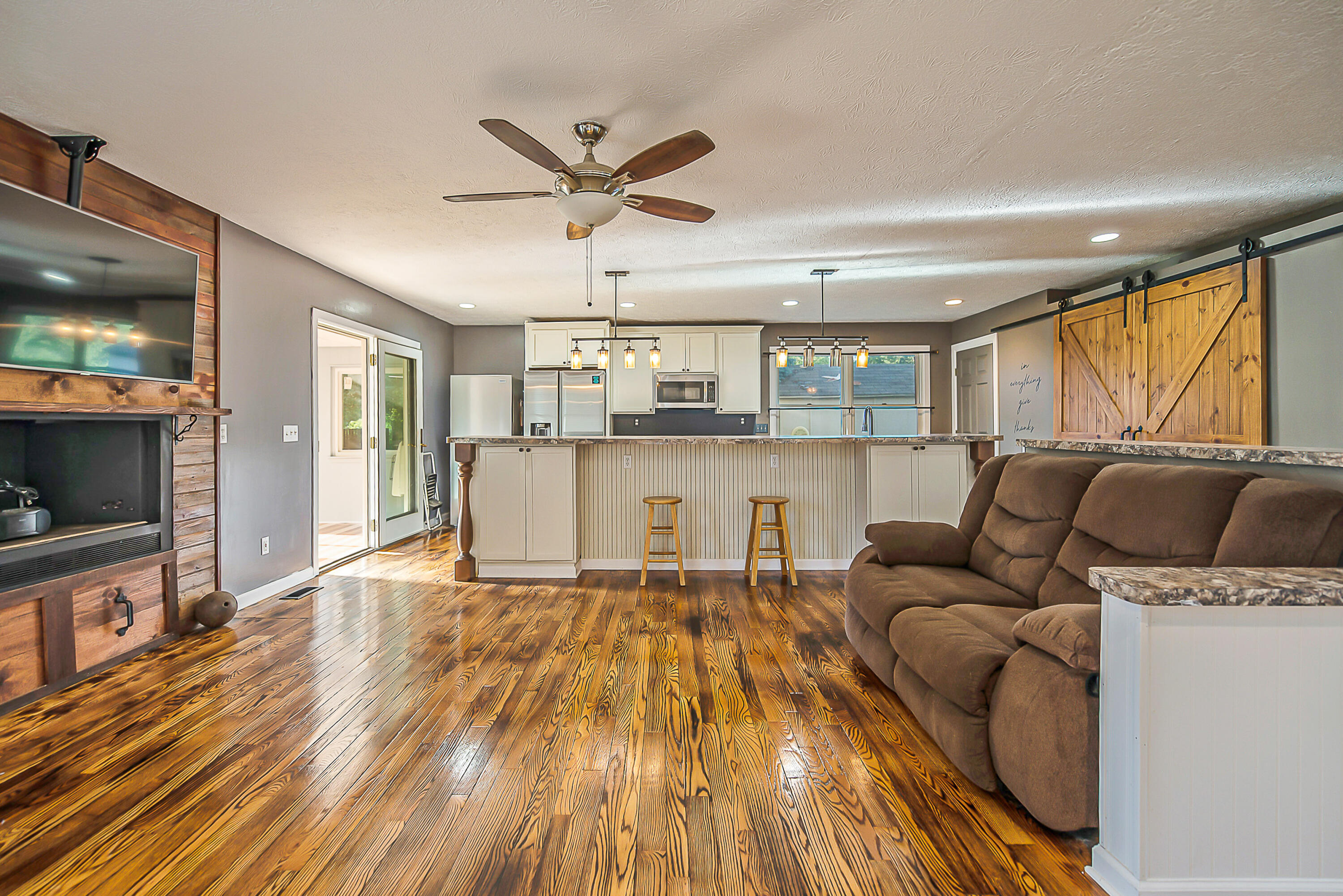 8280 Clear Lake Road