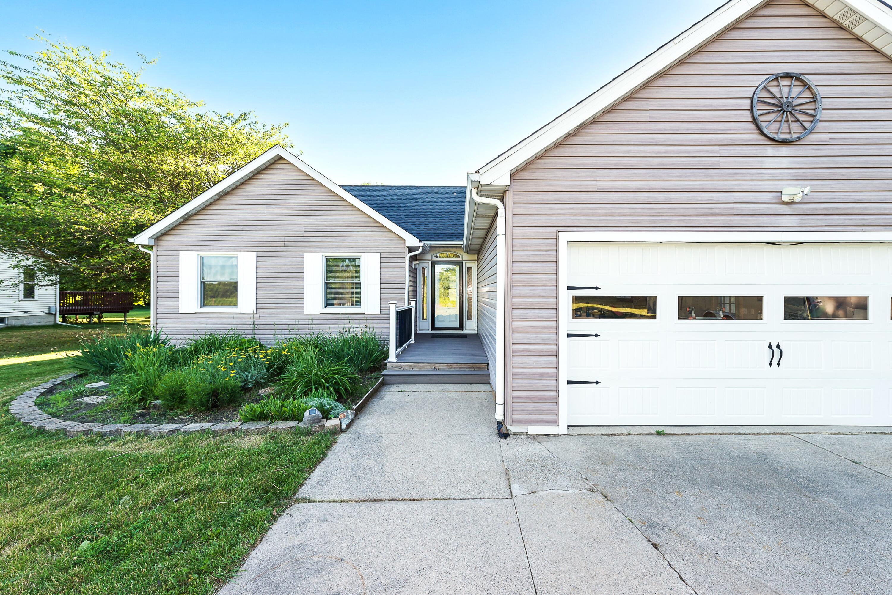 8280 Clear Lake Road