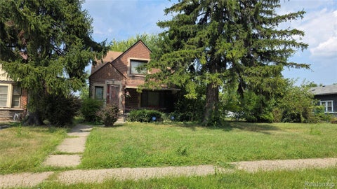 Photo for 92 Eason Street