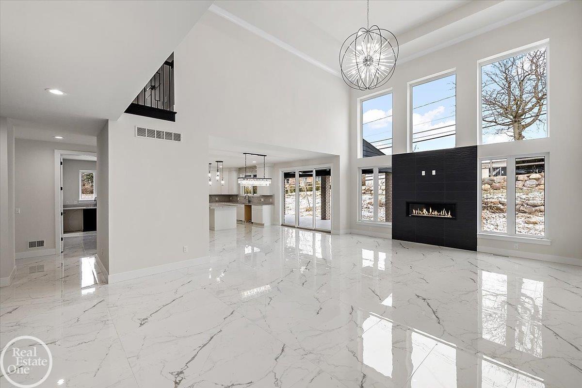 51581 Forster Lane