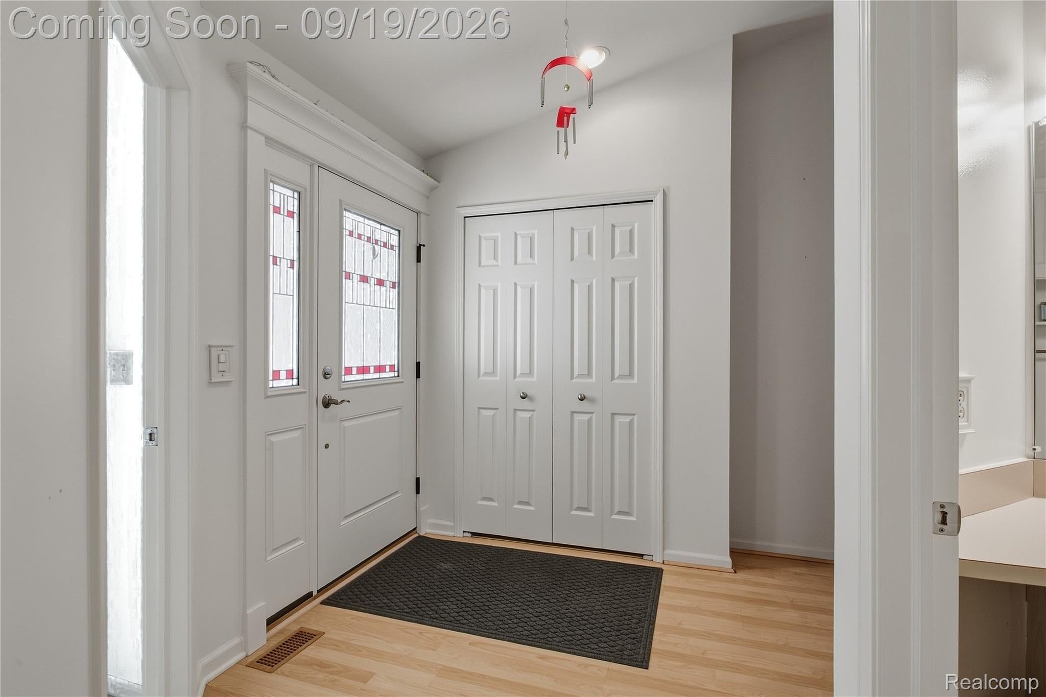 5608 Juneberry Court