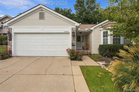 Photo for 5608 Juneberry Court