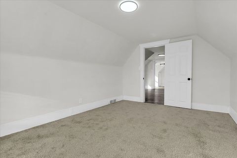 listing image 30