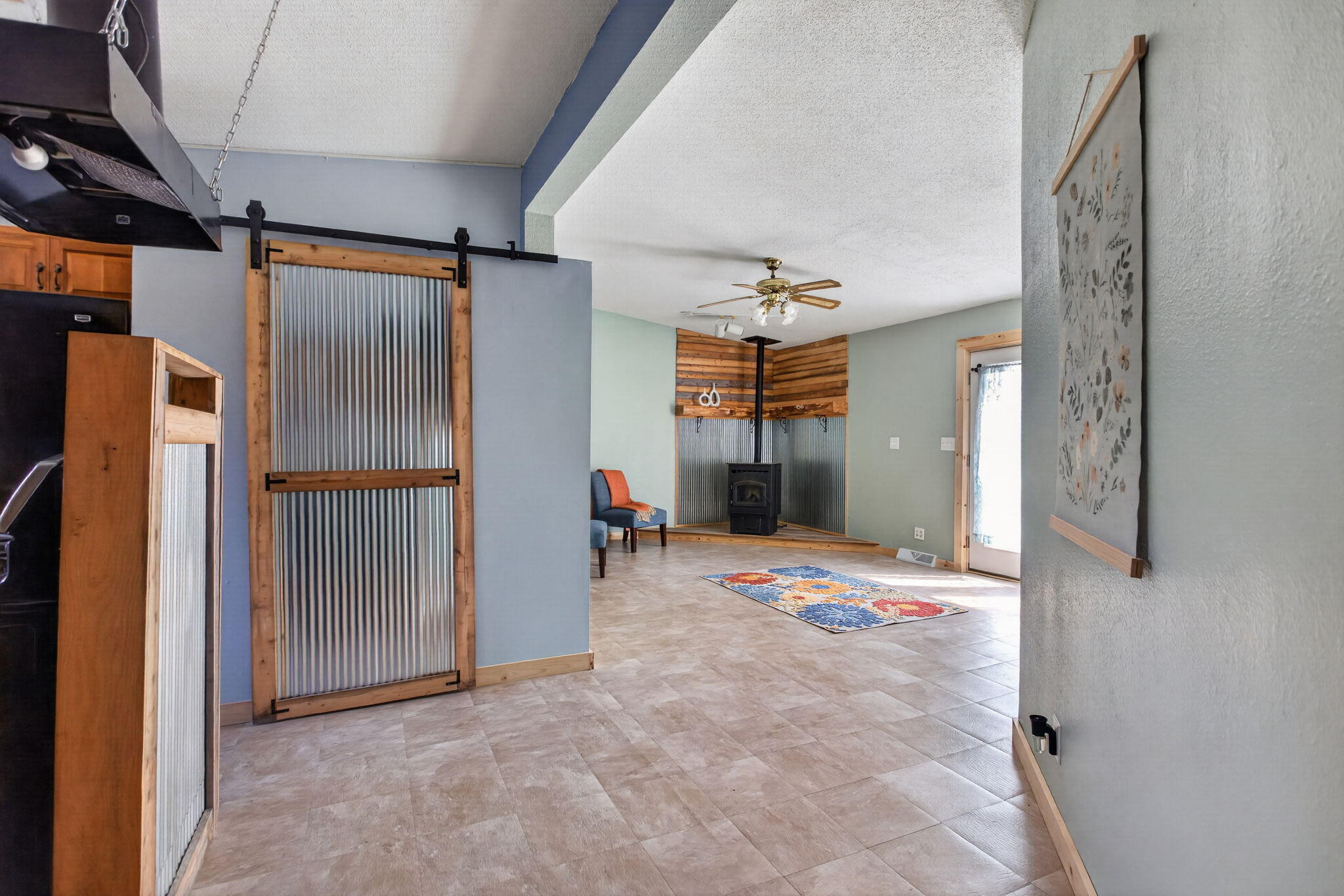 8991 N Meridian Road