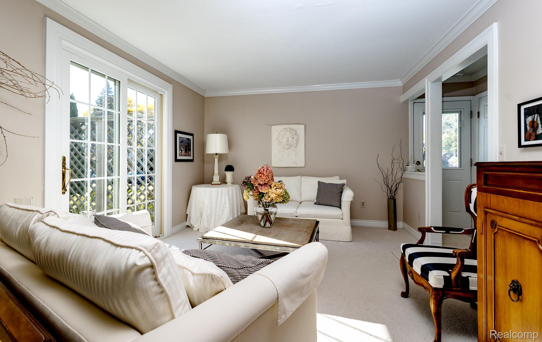 16329 Birwood Avenue