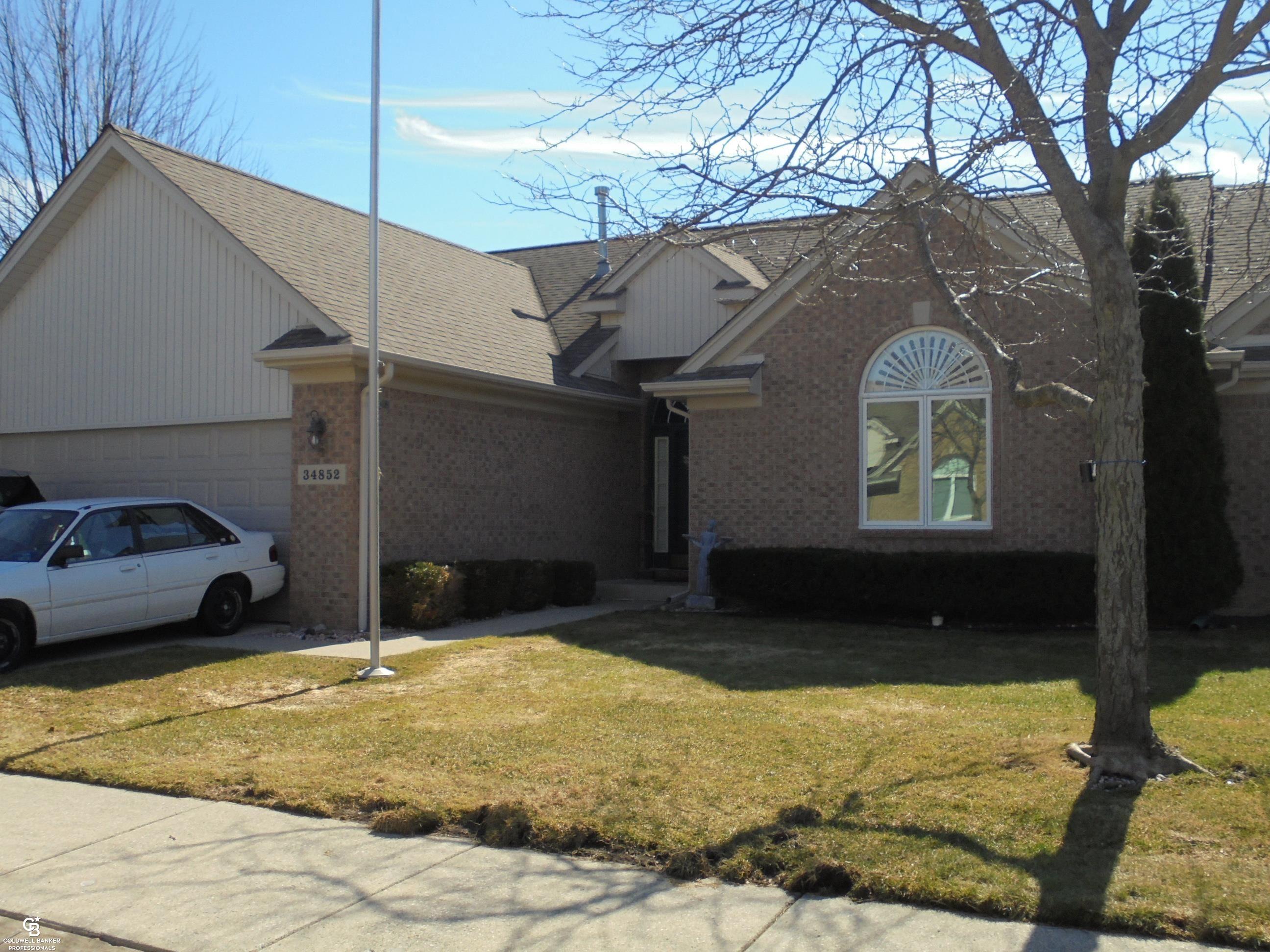 34852 Quail Trail