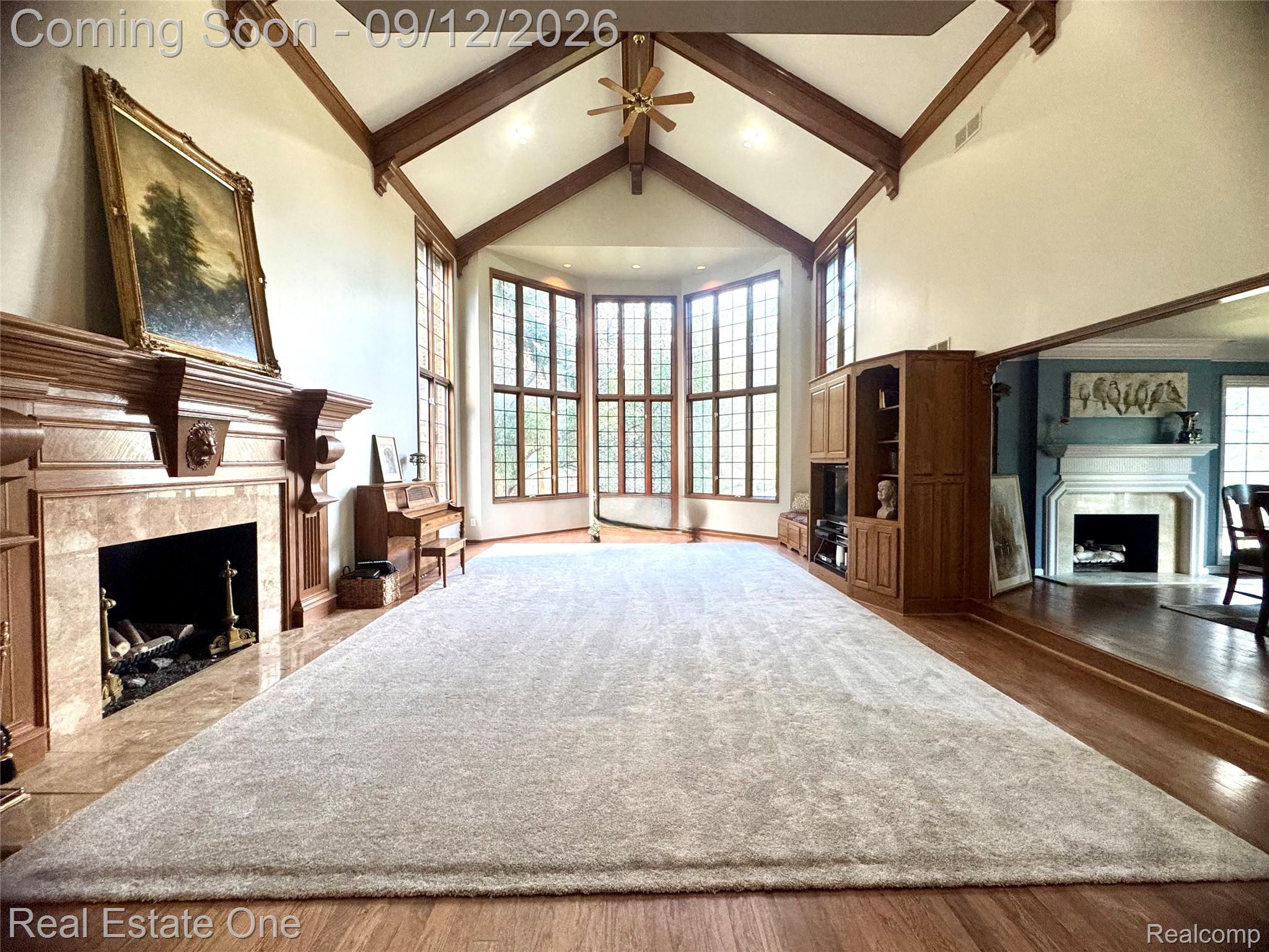 1982 Heritage Hill Court