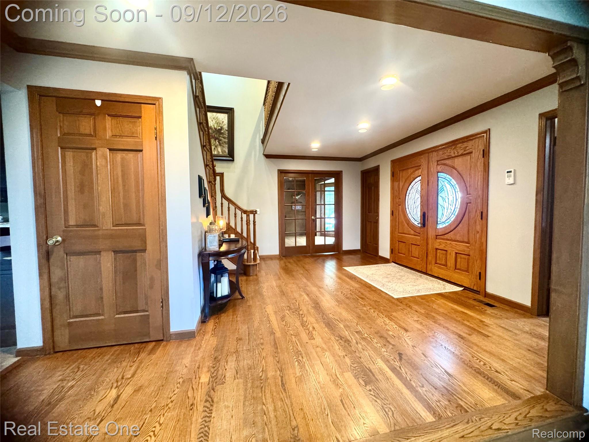 1982 Heritage Hill Court
