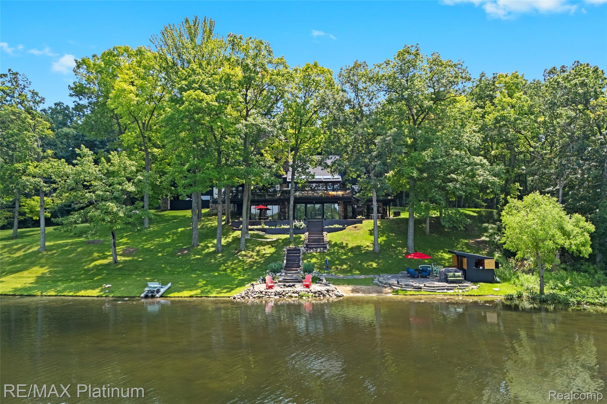 2095 Brighton Shores Trail