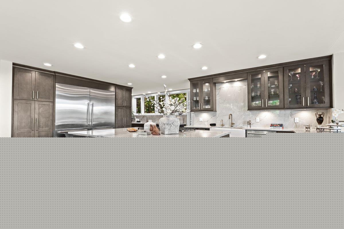 2095 Brighton Shores Trail