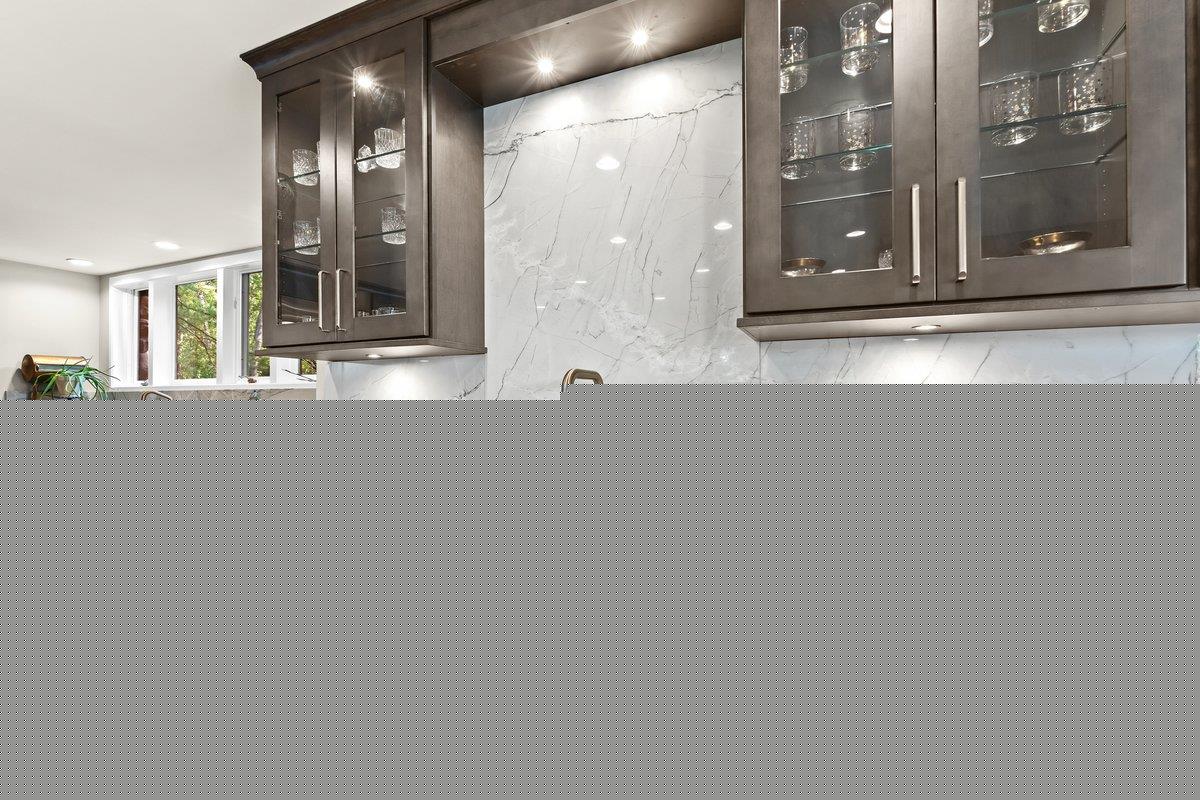 2095 Brighton Shores Trail