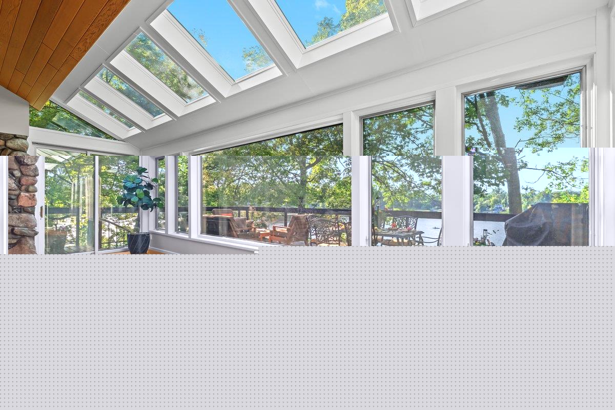 2095 Brighton Shores Trail