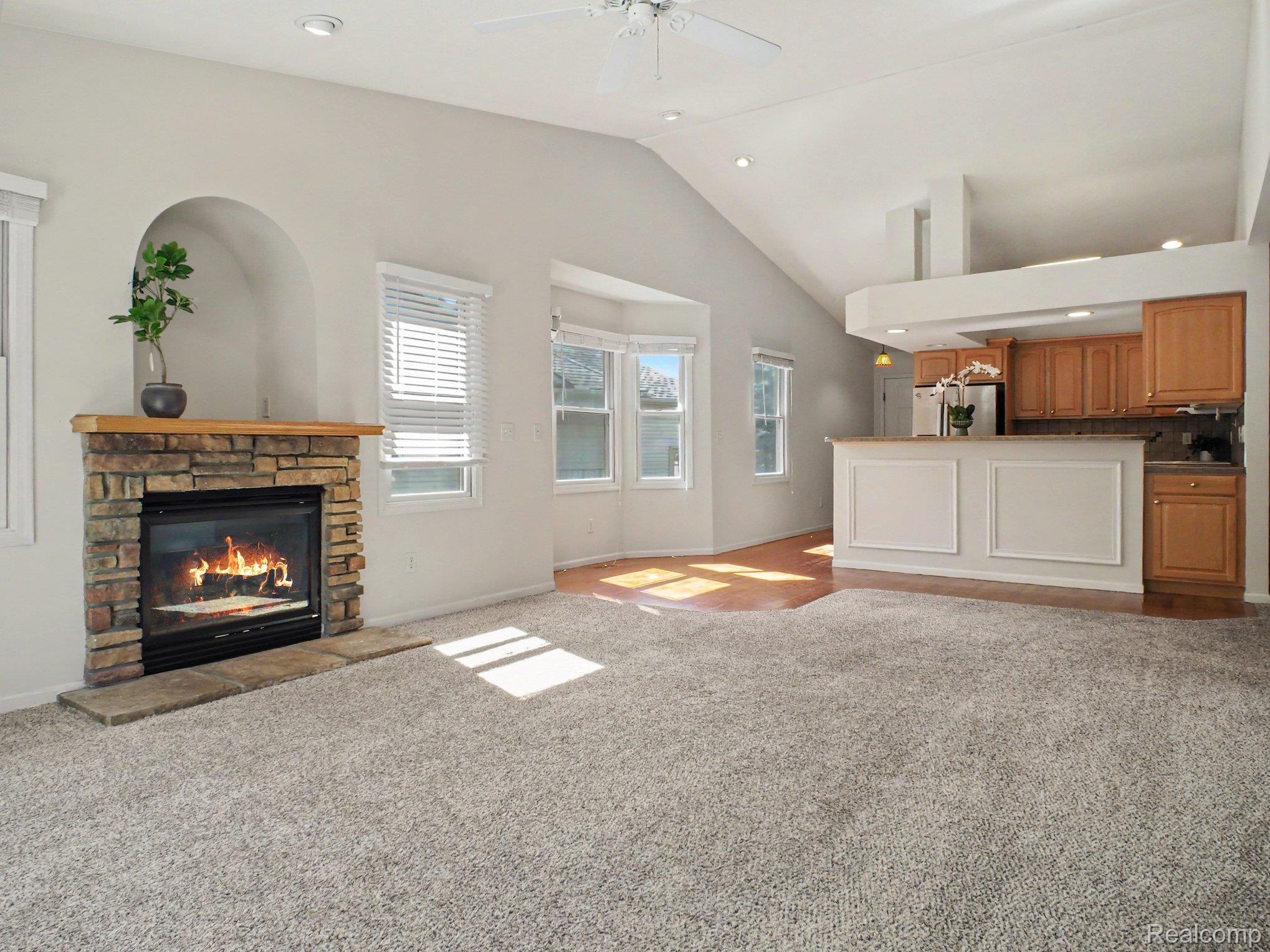 255 Creekwood Circle