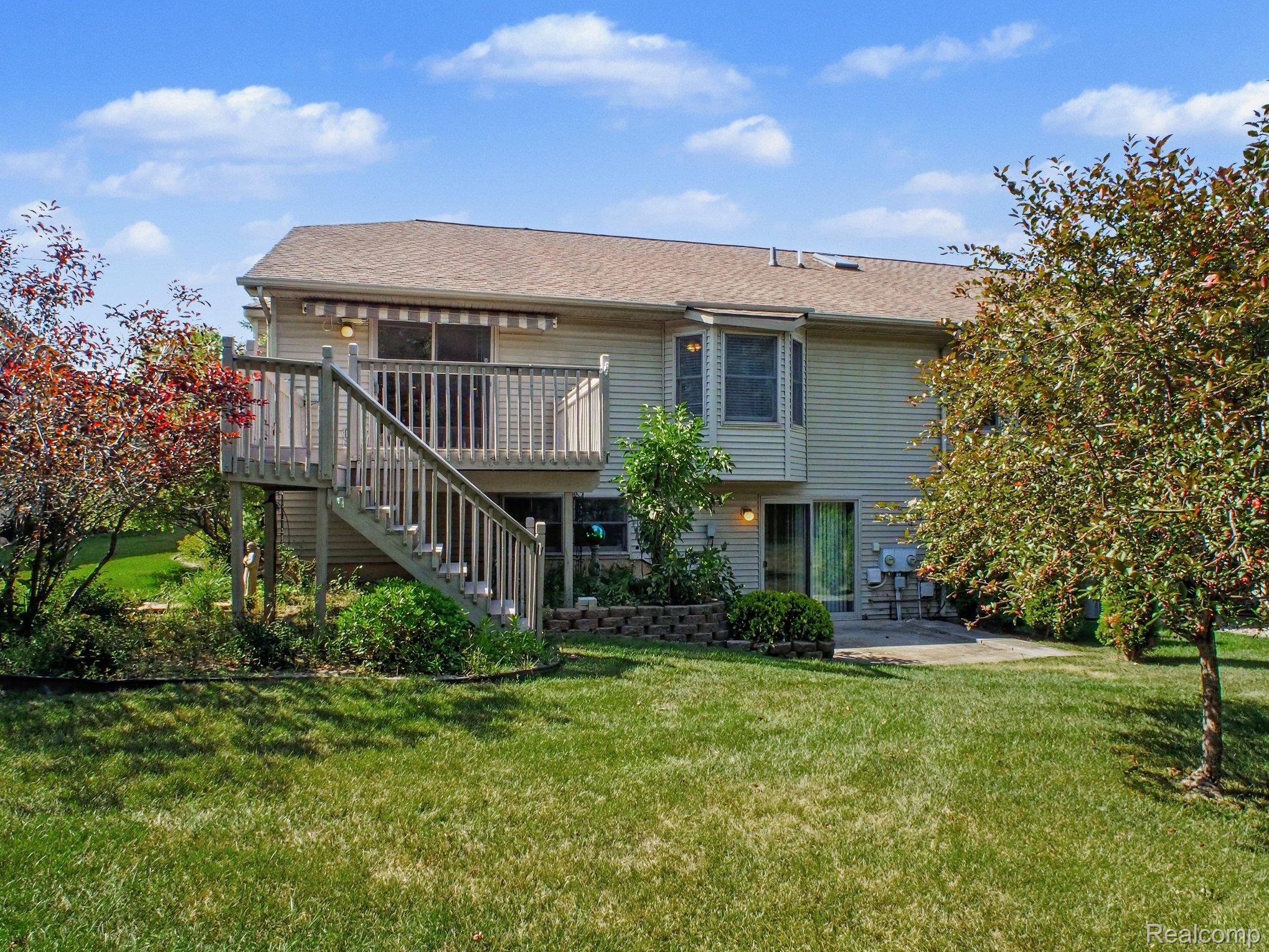 255 Creekwood Circle