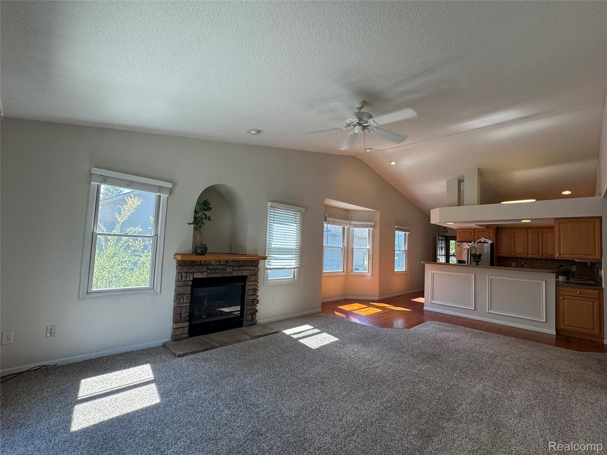 255 Creekwood Circle