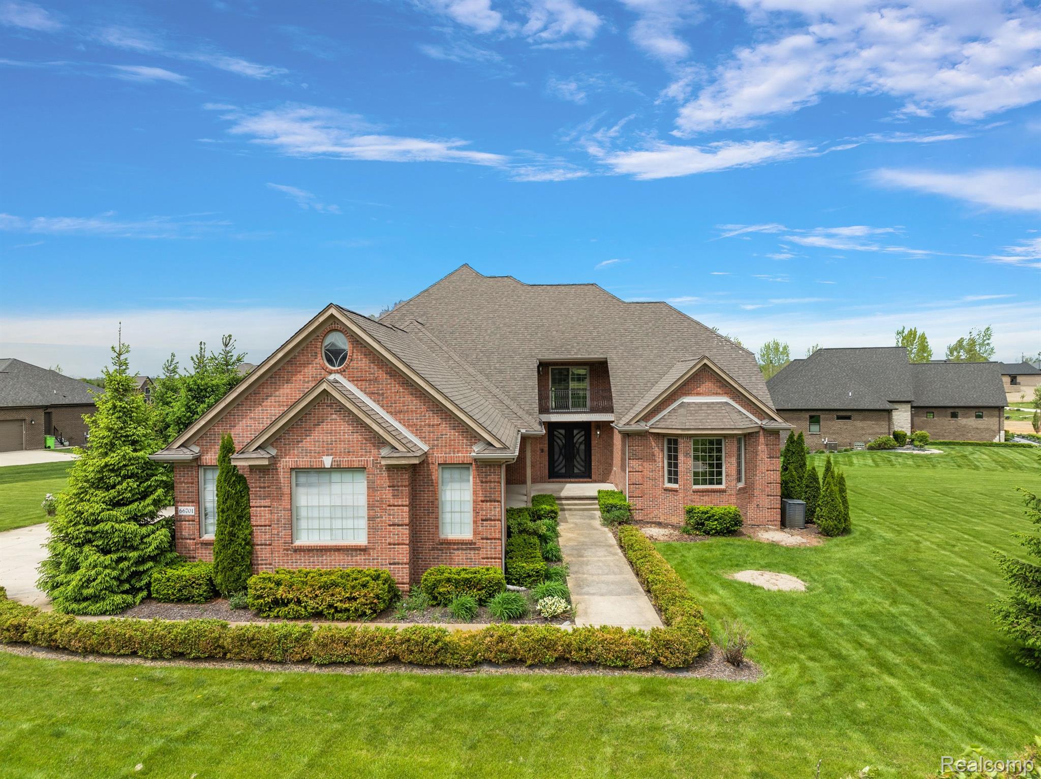 66701 NOTRE DAME Boulevard