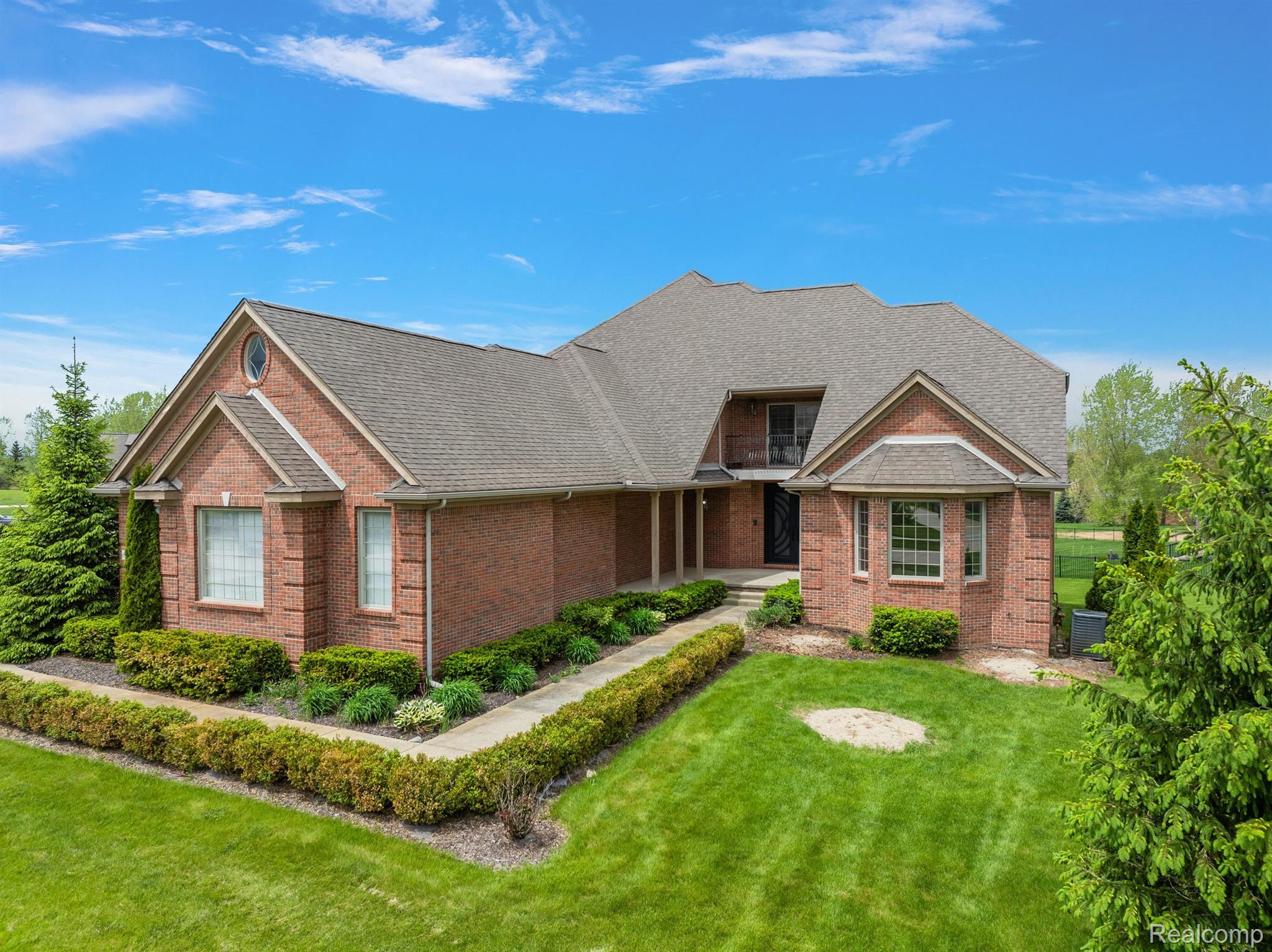 66701 NOTRE DAME Boulevard