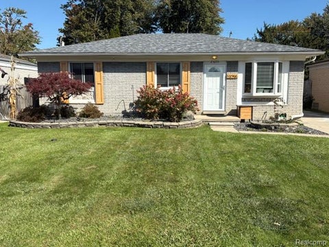 Photo for 23255 Deanhurst Street