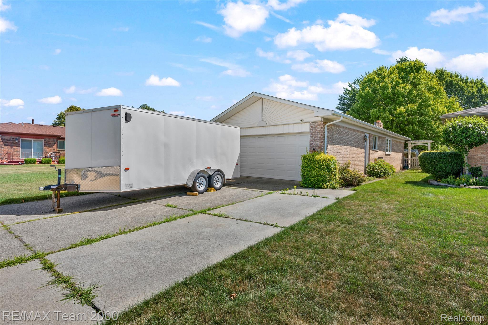 28396 Armanda Drive