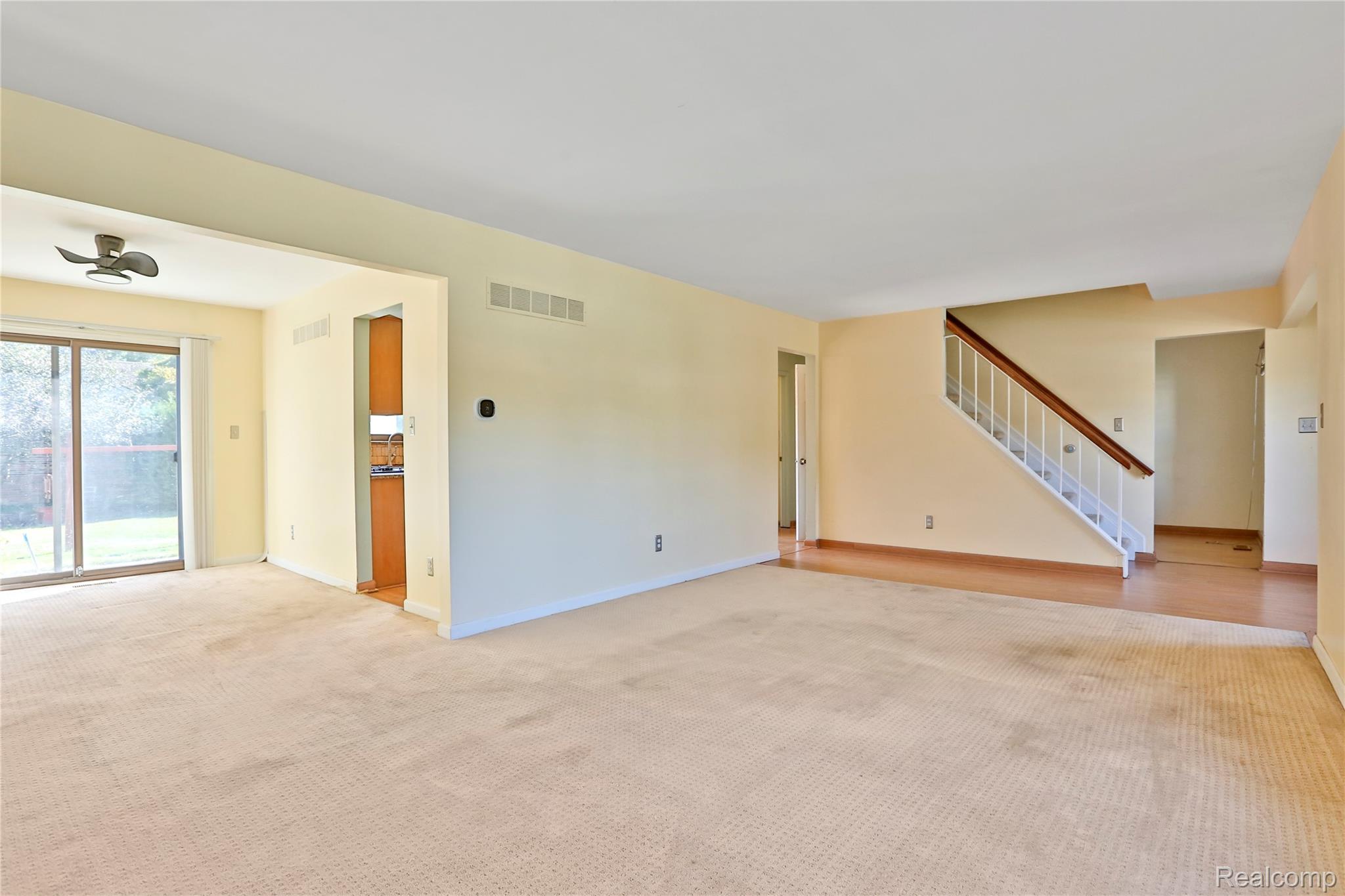 15916 Swathmore Lane