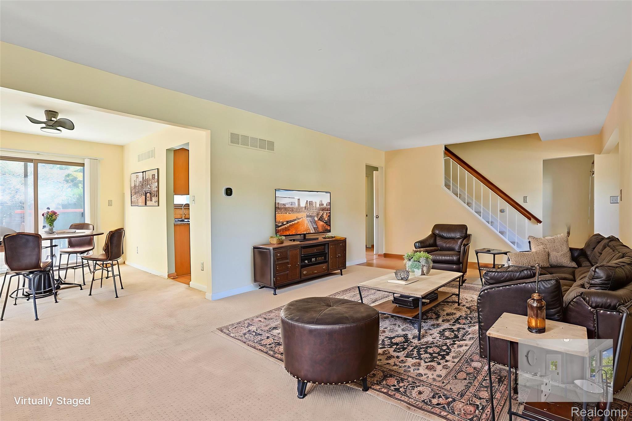 15916 Swathmore Lane