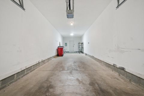 listing image 36