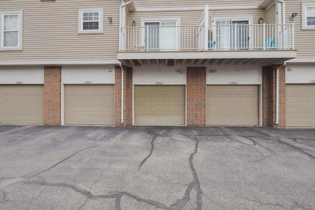 listing image 38