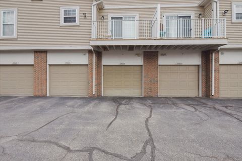 listing image 38