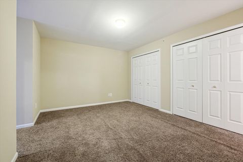 listing image 26