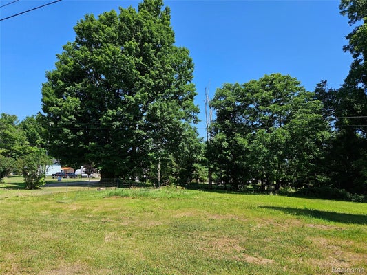 6406 12TH ST, OTTER LAKE, MI 48464 - Image ca1cf6a6a27e16b0e6caee8512087eaf/3751361743