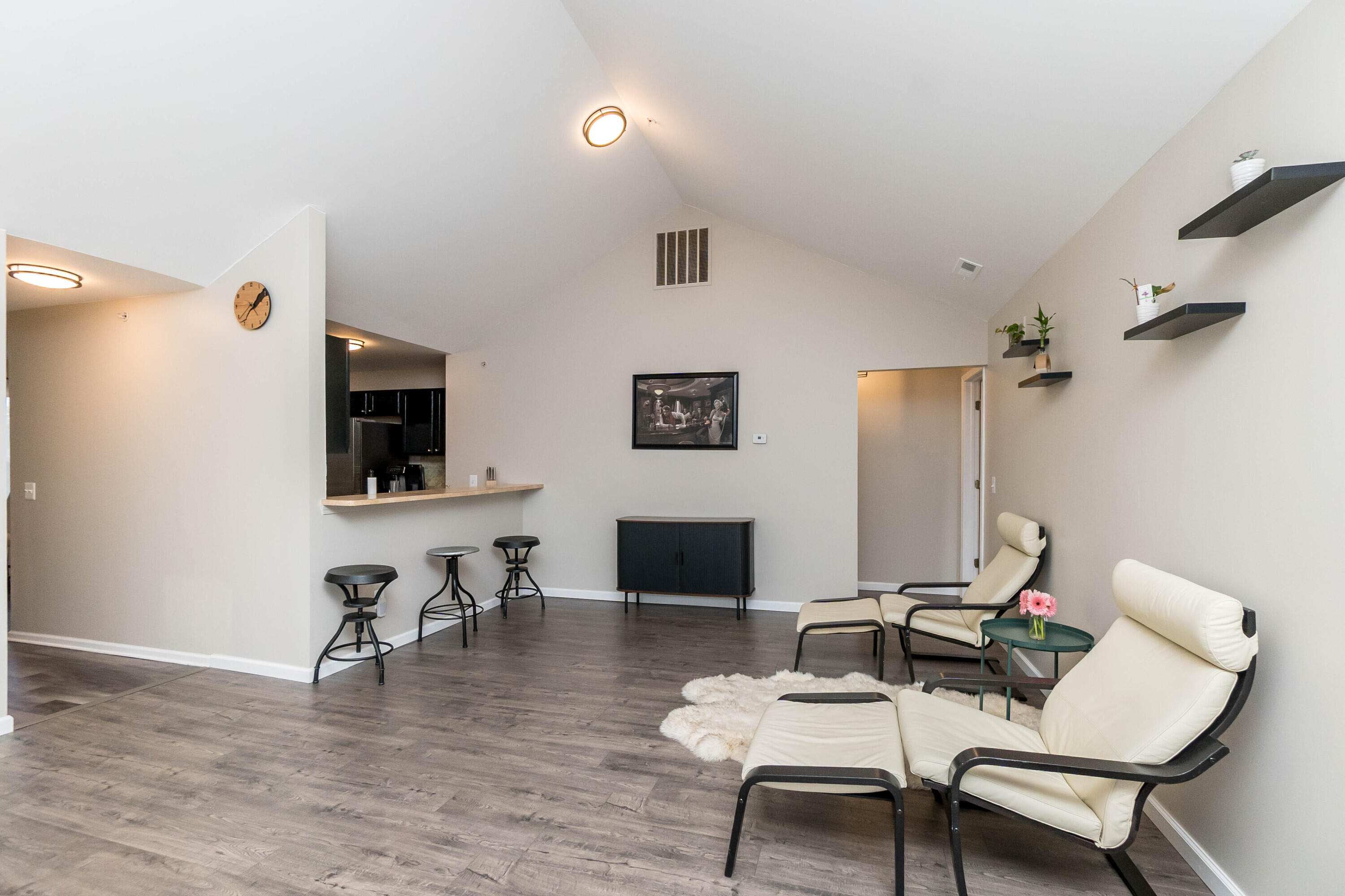 7612 Lacy Drive