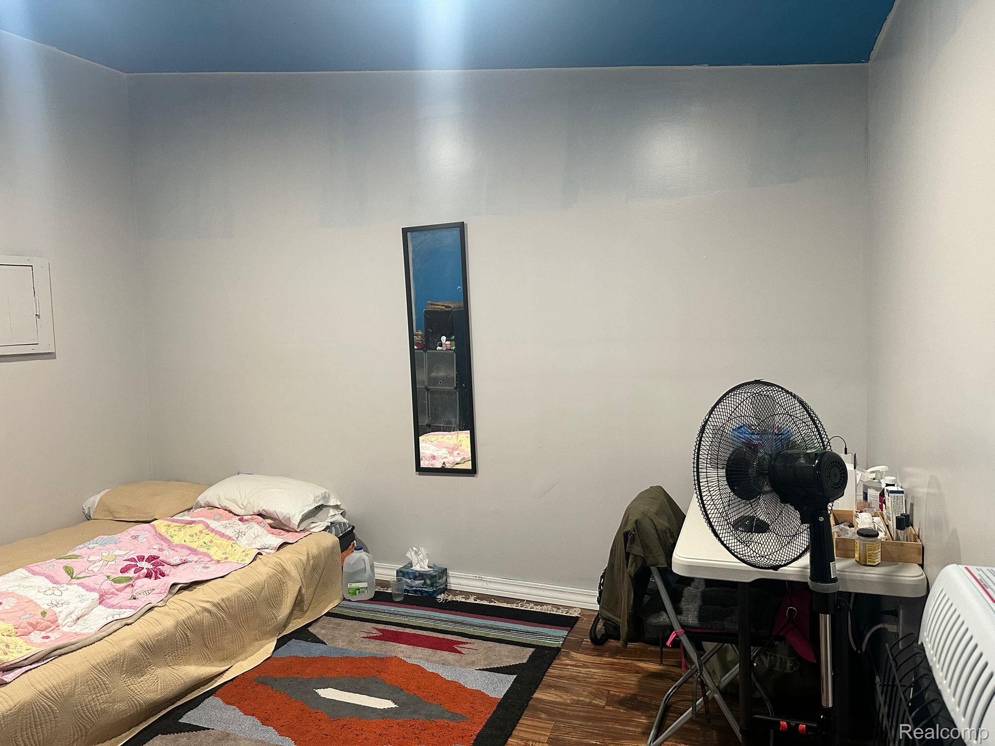 3875 Sobieski Street