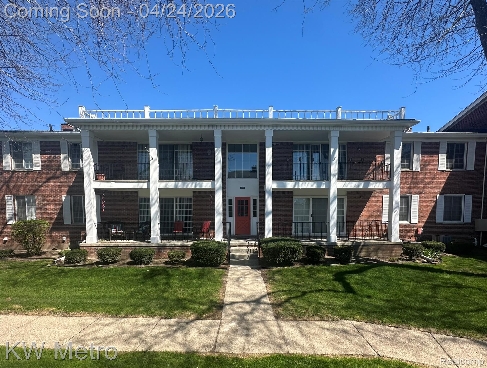 29603 Jefferson Avenue 13