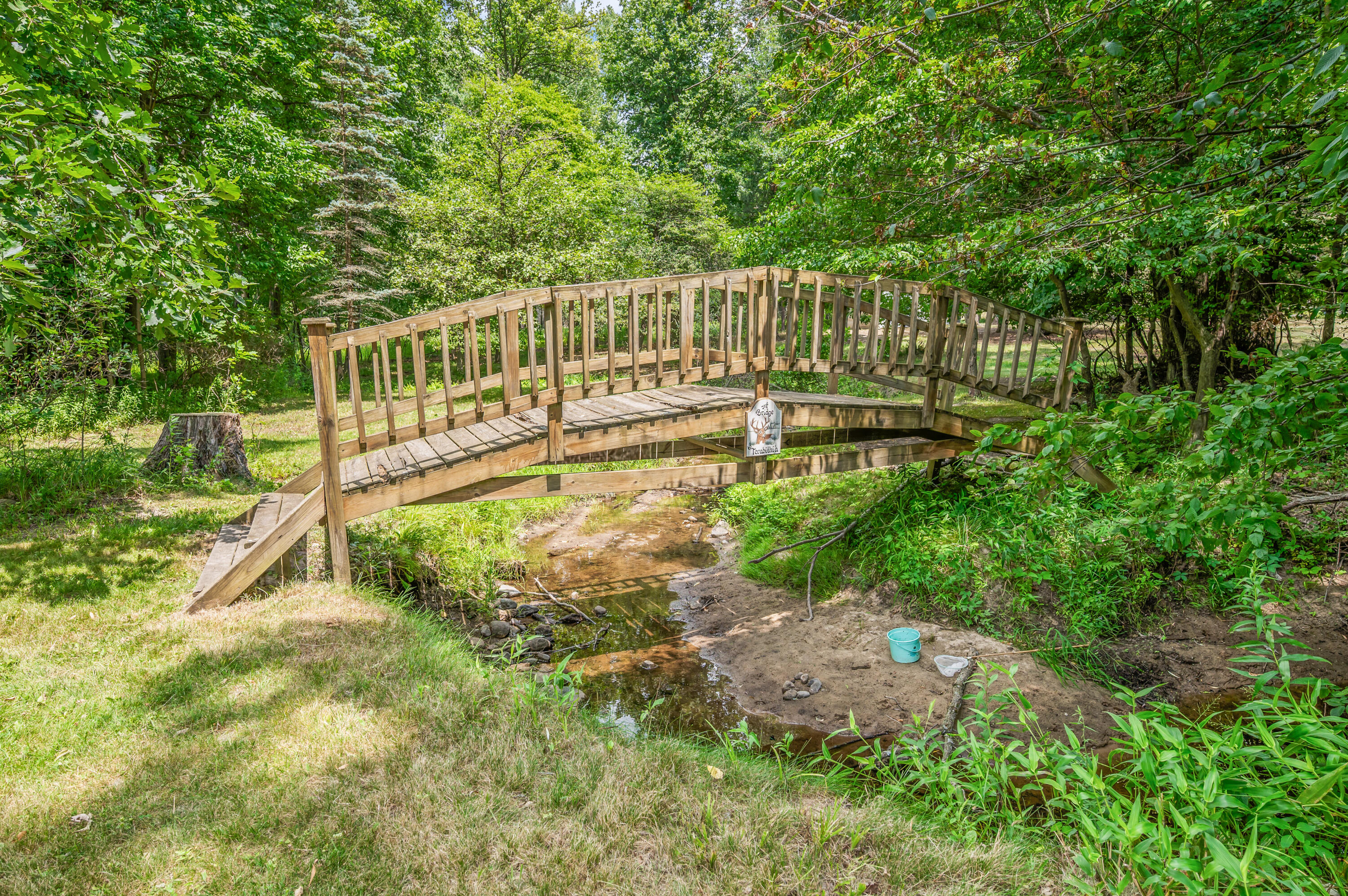 14190 Oak Hollow Drive