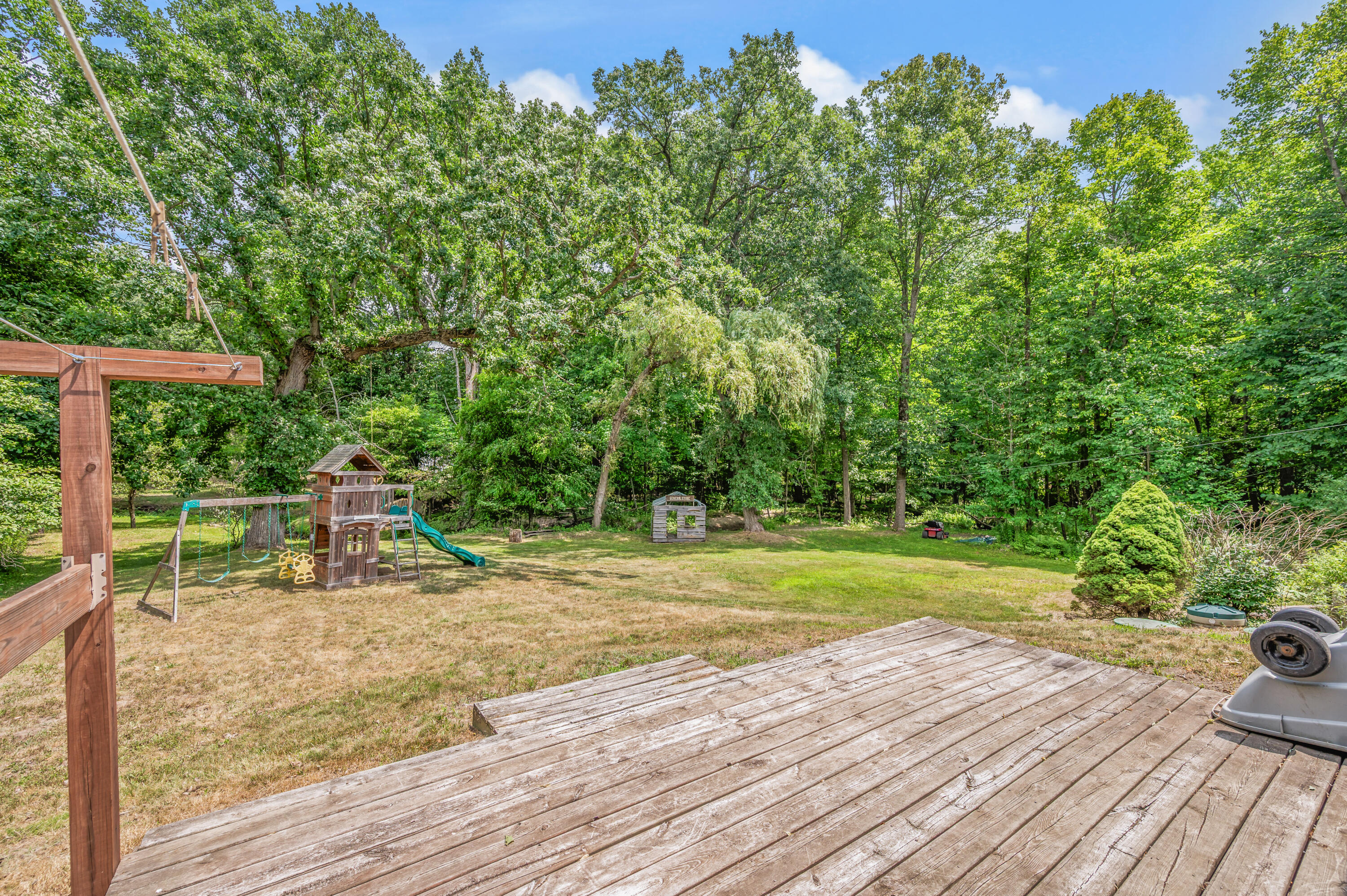 14190 Oak Hollow Drive