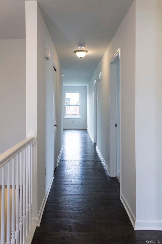 1964 Elizabeth Drive