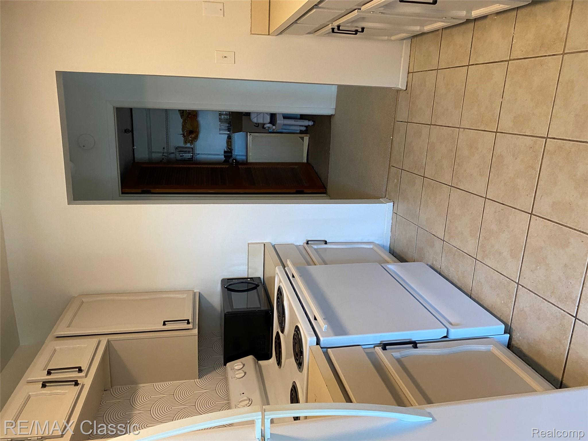 18339 University Park Drive