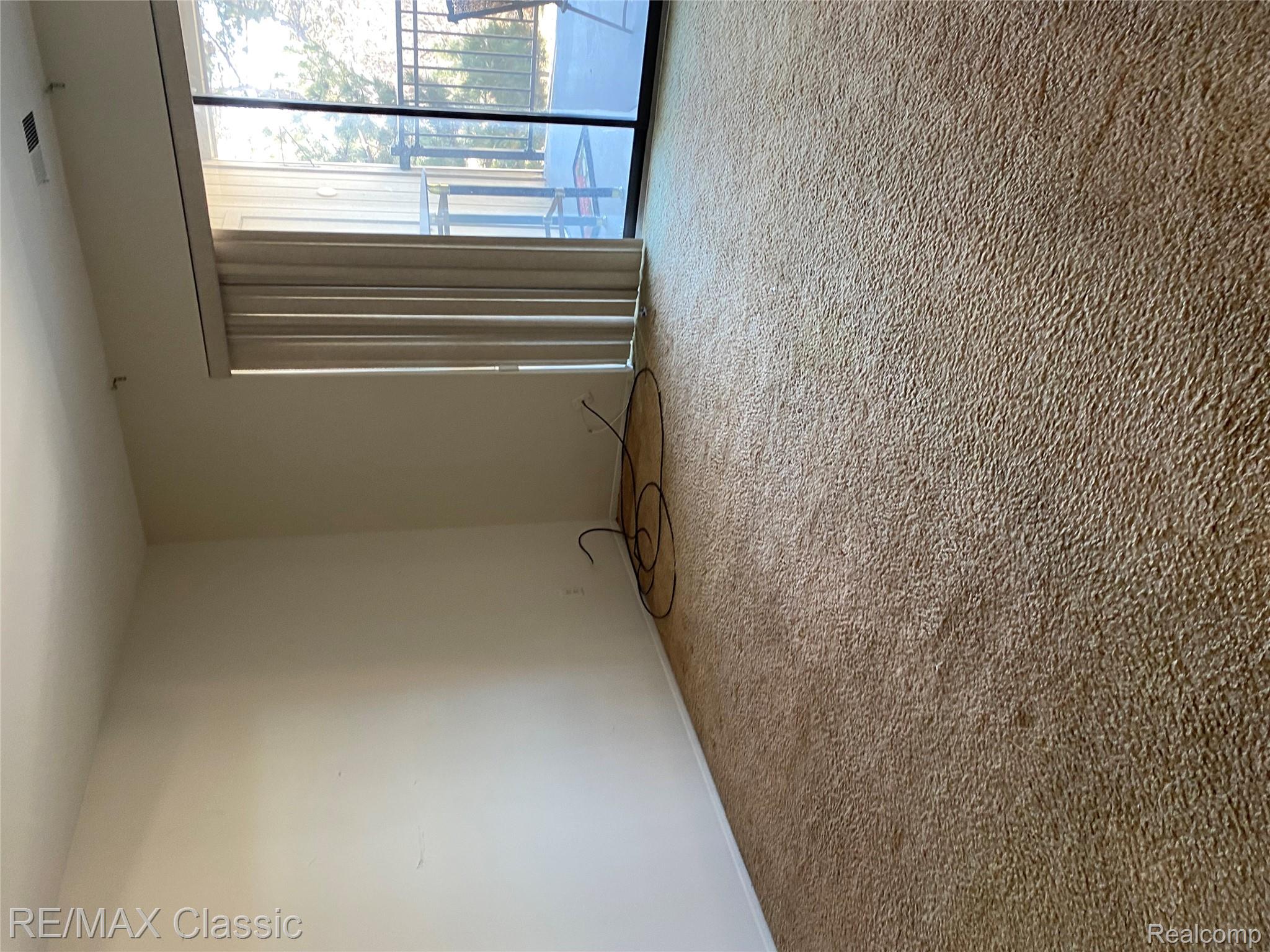 18339 University Park Drive