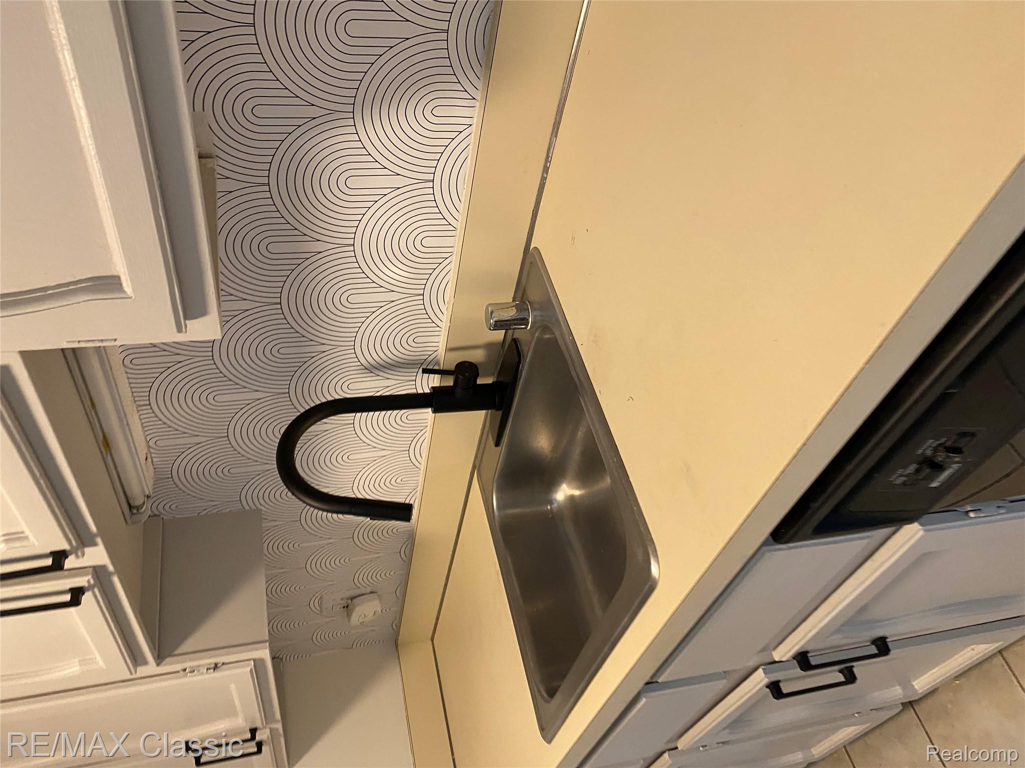 18339 University Park Drive