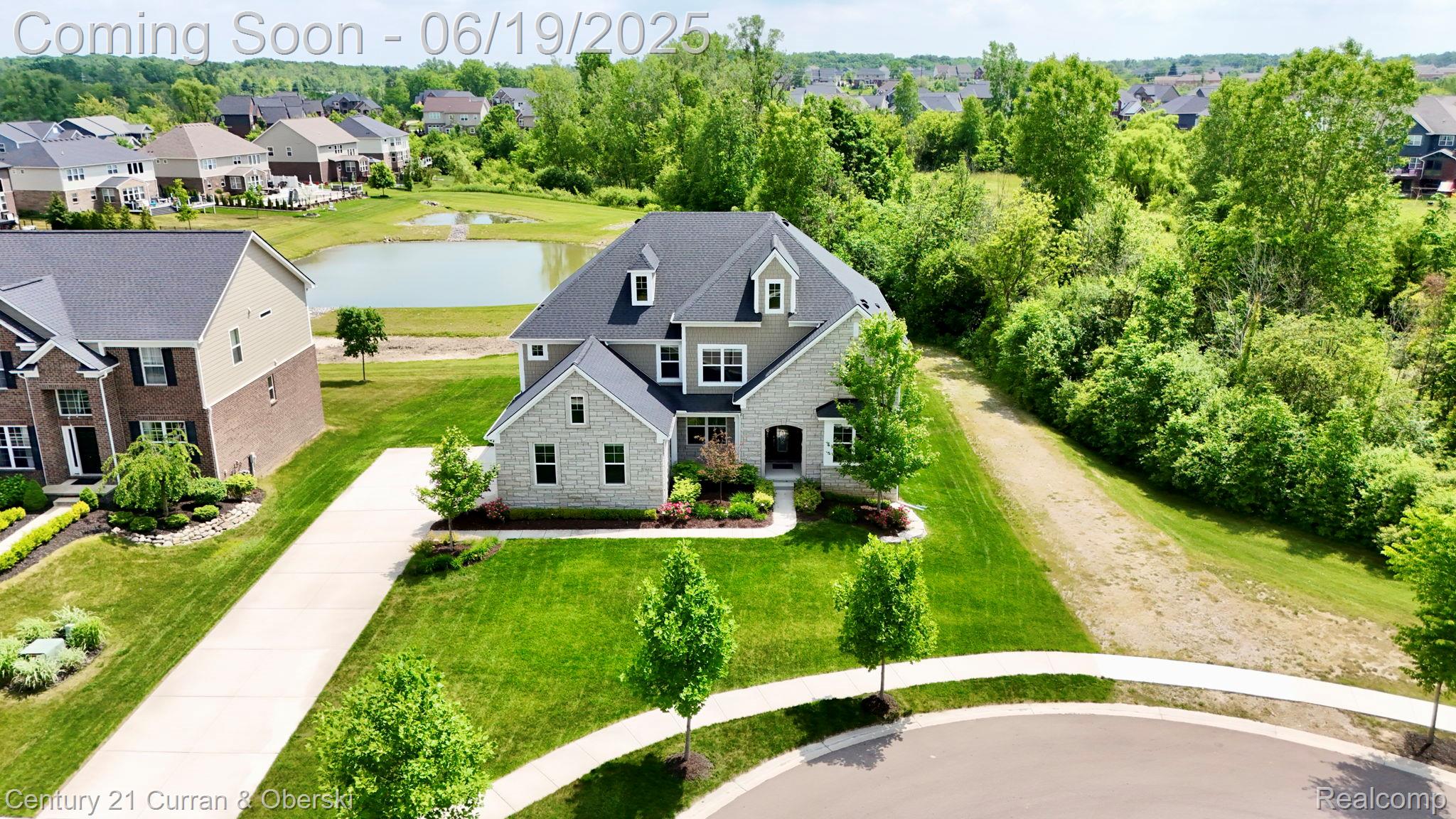 51553 BLOOM Court