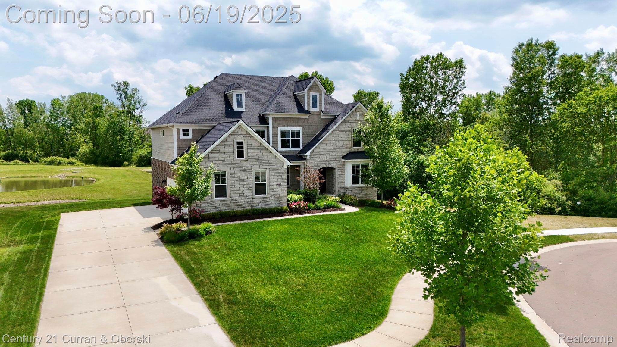 51553 BLOOM Court