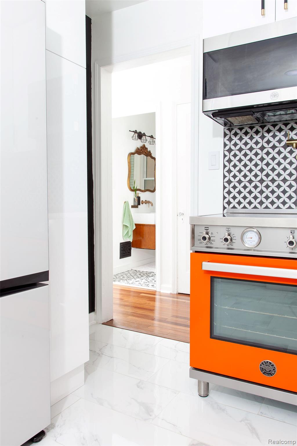 640 Wordsworth Street