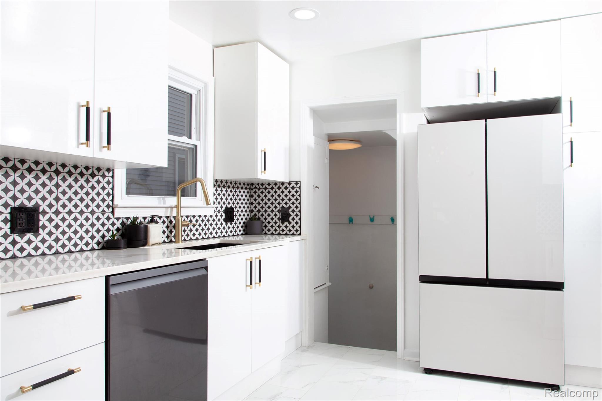 640 Wordsworth Street