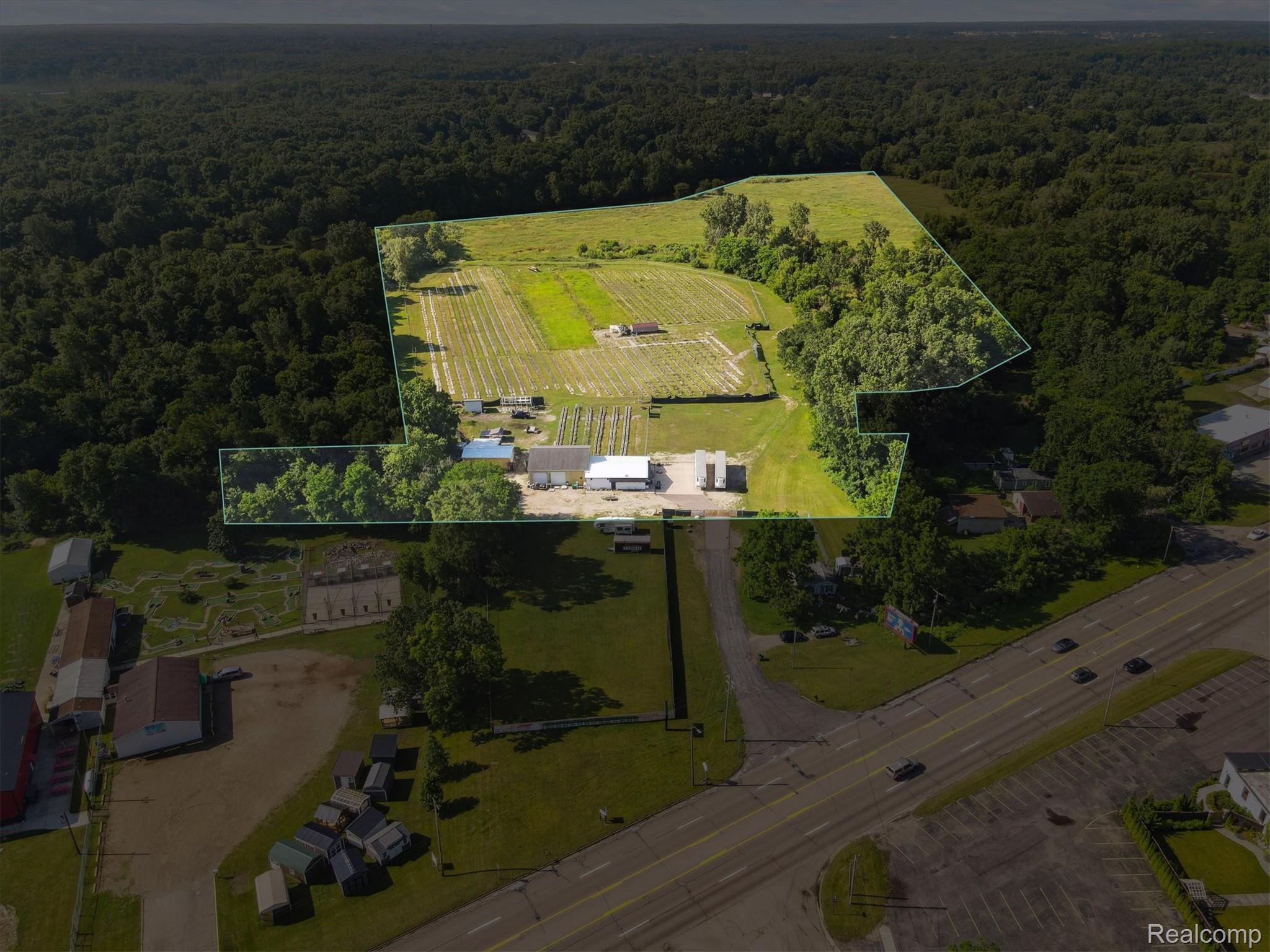 1770 Columbia Avenue E