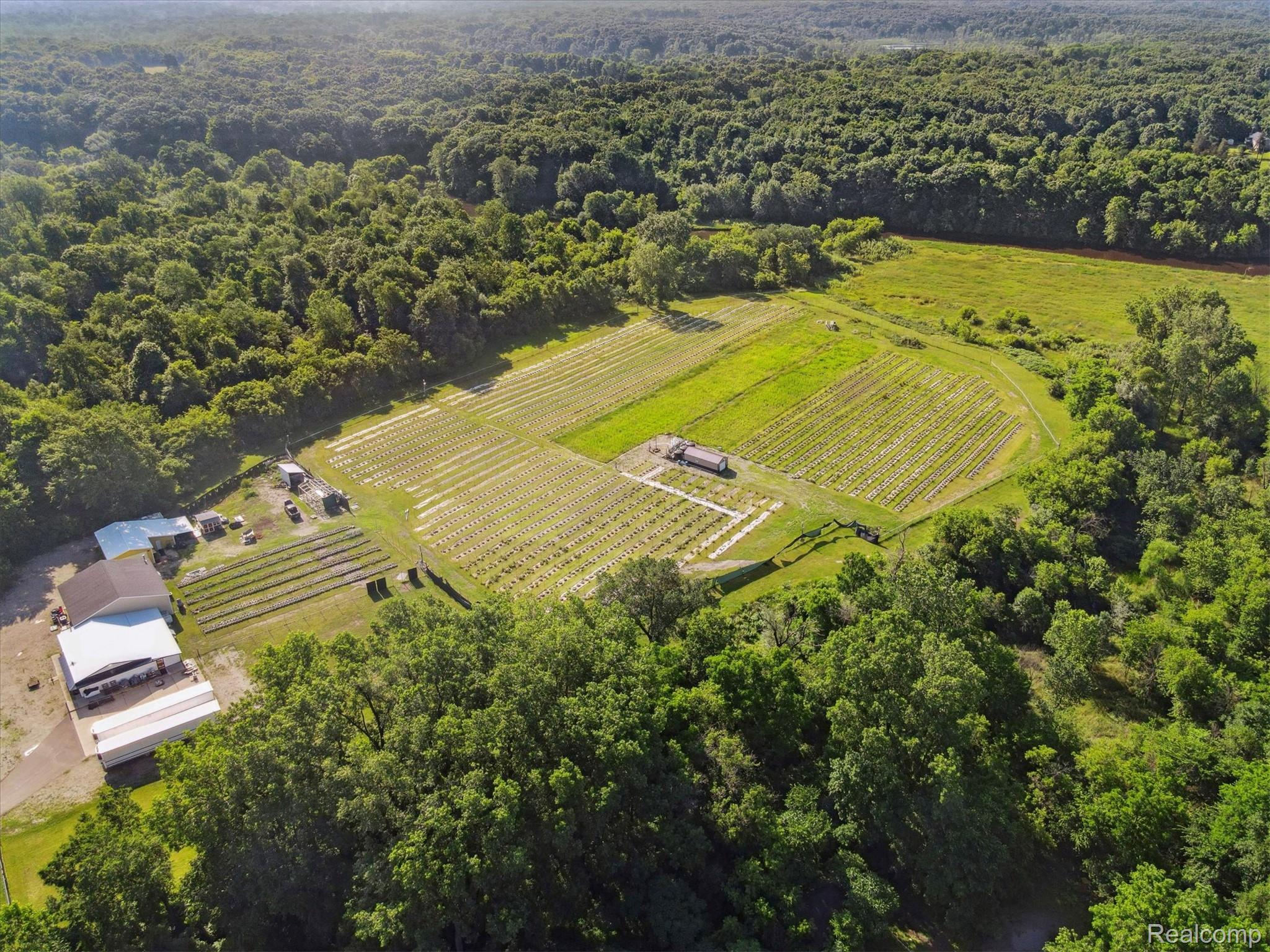 1770 Columbia Avenue E