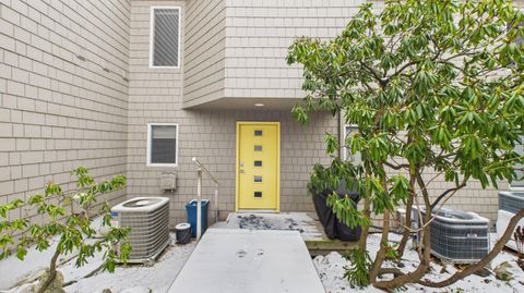 408 Ruddiman Drive 3 North Muskegon City MI 49445