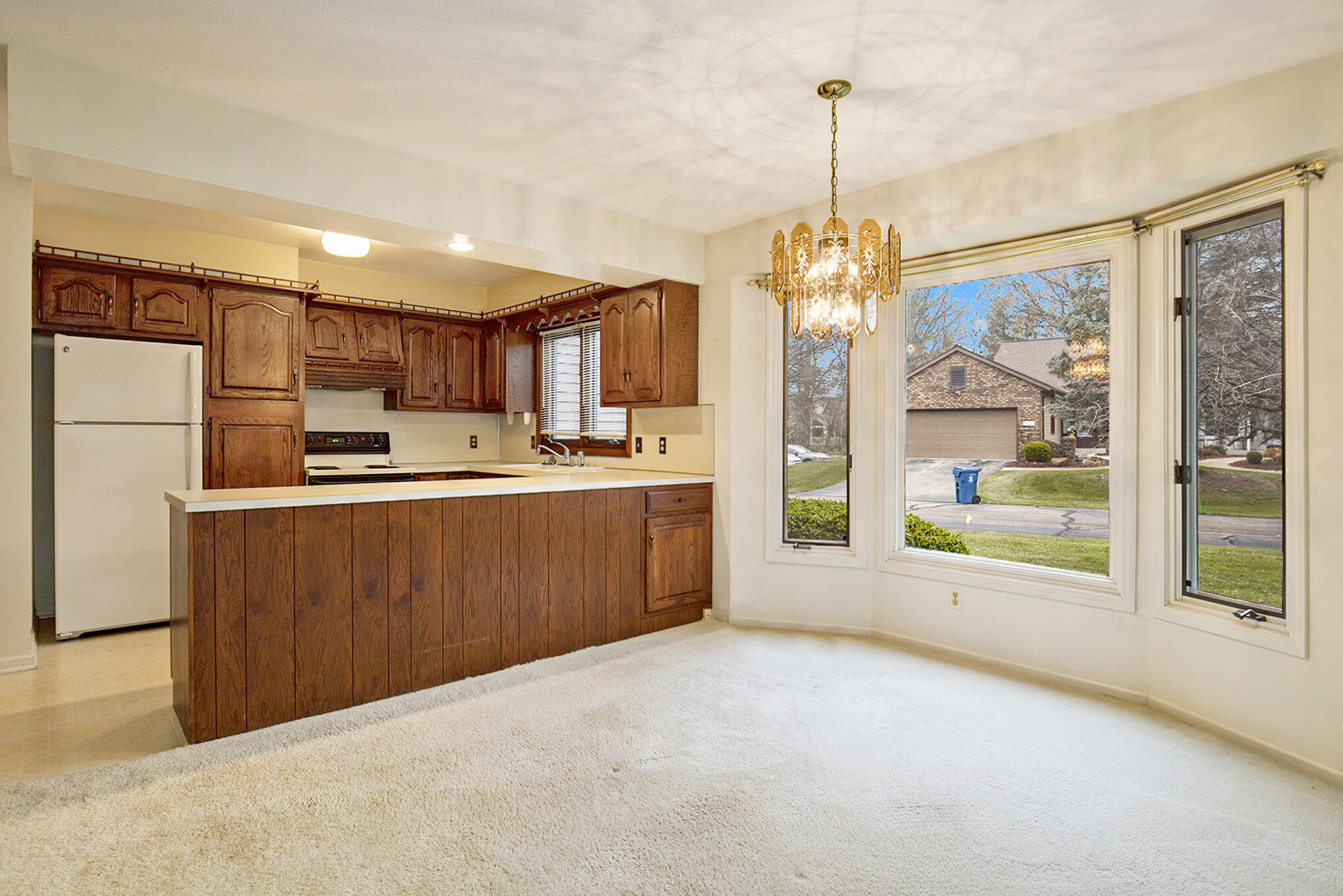 3331 Calvin Court SW