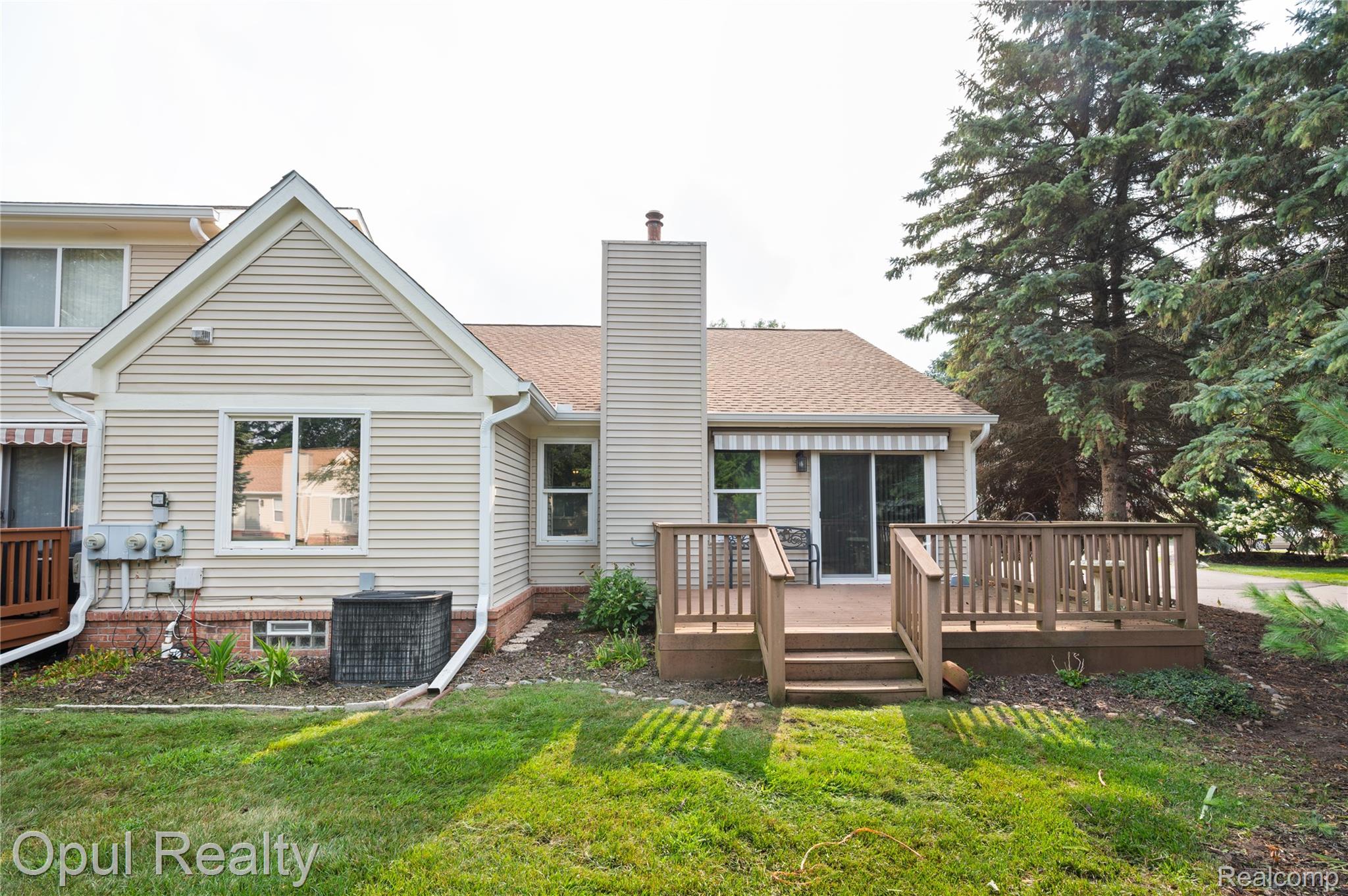 6351 Pembrook Drive
